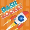 Dash Rocket