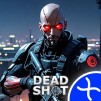 Deadshot.io