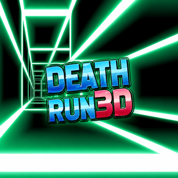 Death Run 3D