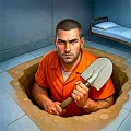 Thumbnail game - Dig Out of Prison