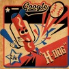 Doodle Baseball