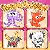 Dream Pet Link Adventures