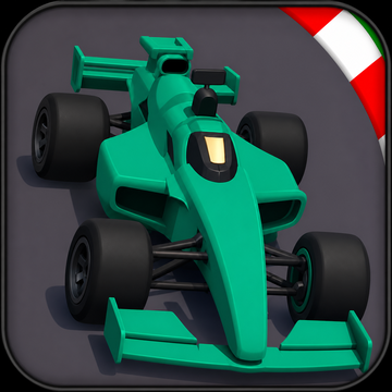 Drift F1