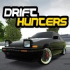 Drift Hunters
