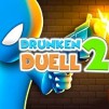 Drunken Duel 2