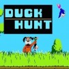 Duck Hunt