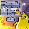 Ducklife 4
