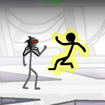 Electricman 2