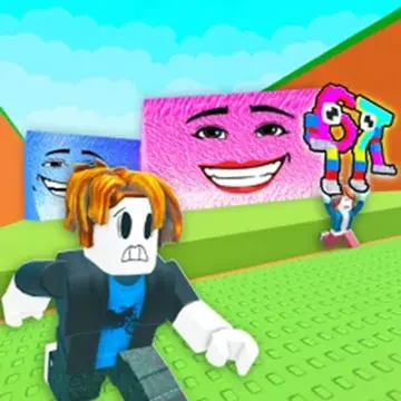 Escape Tsunami for Brainrots