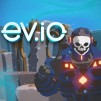 Ev.io