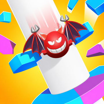 Fantasy Helix