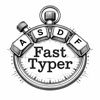Fast Typer