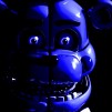 Five Nights At Freddy's Sister Location