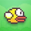 Flappy Bird
