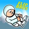 Flip Bros