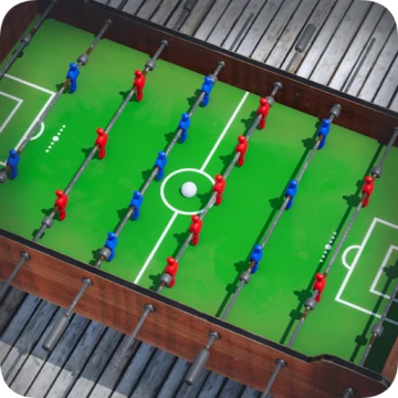 Foosball