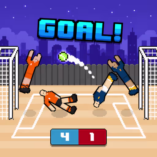 Thumbnail game - Football Random