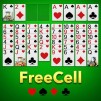 Freecell
