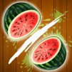 Fruit Slasher