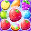 Fruits Match 3
