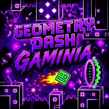 Thumbnail game - Gaminia