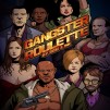 Gangster Roulette