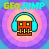 Geo Jump