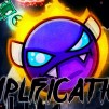 Geometry Dash Amplification