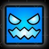 Geometry Dash Aquarius