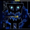 Geometry Dash Blade Of Justice