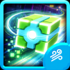 Geometry Dash Breeze 3D