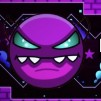 Geometry Dash Chaoz Airflow