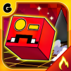 Geometry Dash Deadlocked