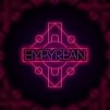 Geometry Dash Empyrean