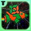 Geometry Dash Koenigstein