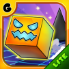 Geometry Dash Lite
