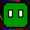 Geometry Dash Love Baba