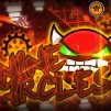 Geometry Dash Nine Circles