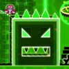 Geometry Dash Quantum Processing