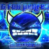 Geometry Dash Quest For Perfection