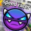 Geometry Dash Speed Racer