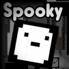 Geometry Dash Spooky Light
