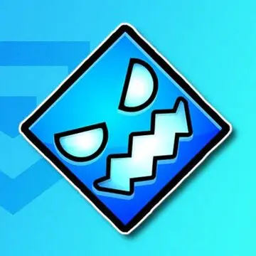 Geometry Dash SubZero