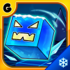 Geometry Dash SubZero