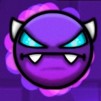 Geometry Dash Ultra Paracosm