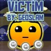 Geometry Dash Victim