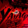 Geometry Dash Yatagarasu