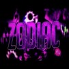 Geometry Dash Zodiac