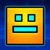 Geometry Dash