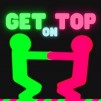 Get On Top